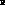 Despertares des-518972