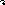 Despertares des-5201302