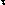 Despertares des-5201402