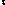 Despertares des-5201403