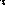 Despertares des-5201404