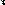 Despertares des-5201405