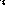 Despertares des-5201406