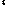 Despertares des-5201407