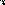 Despertares des-5201409