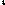 Despertares des-5201419