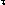 Despertares des-5201502