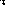 Despertares des-5201503