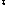 Despertares des-5201504