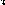 Despertares des-5201505
