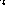 Despertares des-5201506