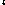 Despertares des-5201507