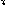 Despertares des-5201508