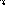 Despertares des-5201509