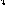 Despertares des-5201517