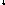 Despertares des-5201519