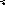 Despertares des-5201532