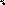 Despertares des-5201542