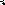 Despertares des-5201544