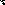 Despertares des-5201553