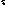 Despertares des-5201554