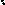 Despertares des-5201564