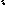 Despertares des-5201566