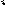 Despertares des-5201569