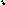 Despertares des-5201572