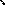 Despertares des-5201573