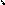 Despertares des-5201574