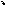Despertares des-5201576