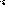 Despertares des-5201582