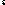 Despertares des-5201606