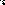 Despertares des-5201609