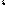 Despertares des-5201619