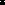 Despertares des-534