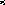 Despertares des-5370535