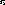 Despertares des-5373201