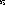 Despertares des-5373202