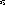 Despertares des-5373203