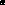 Despertares des-550021