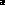 Despertares des-550084