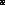 Despertares des-550228