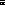Despertares des-550755