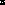 Despertares des-5571