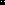 Despertares des-566
