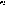 Despertares des-5703120