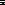 Despertares des-579334