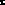 Despertares des-58082